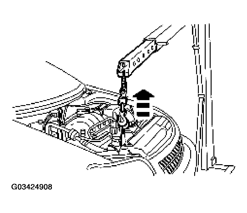 G03424908