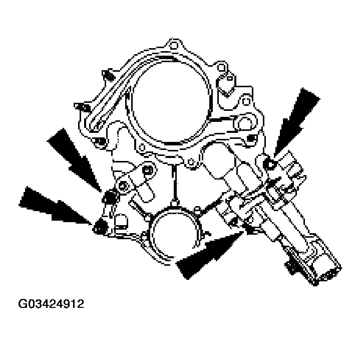 G03424912