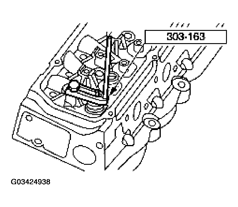 G03424938