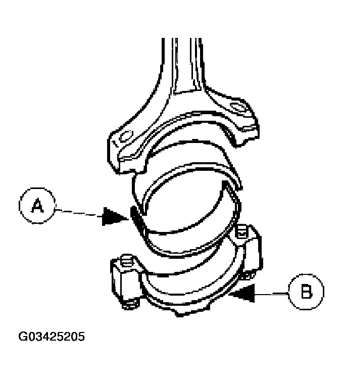G03425205
