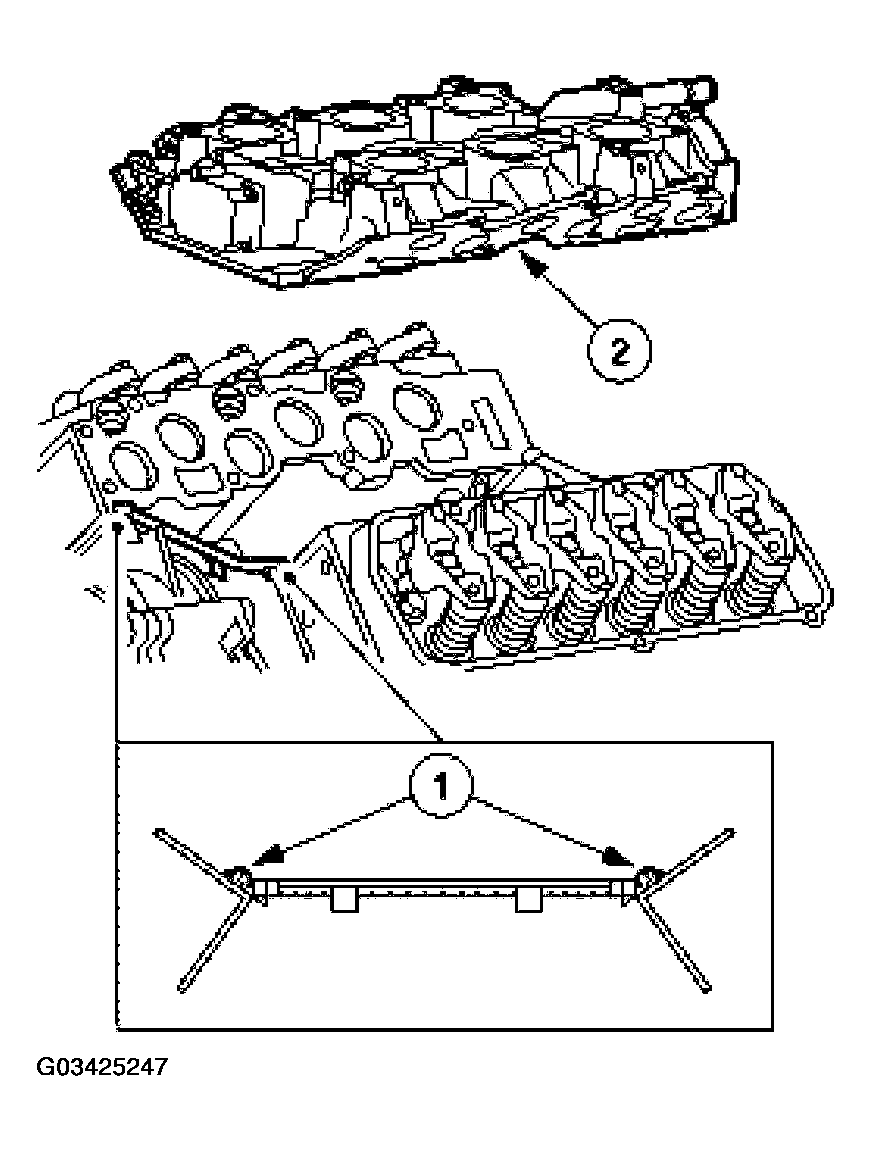 G03425247