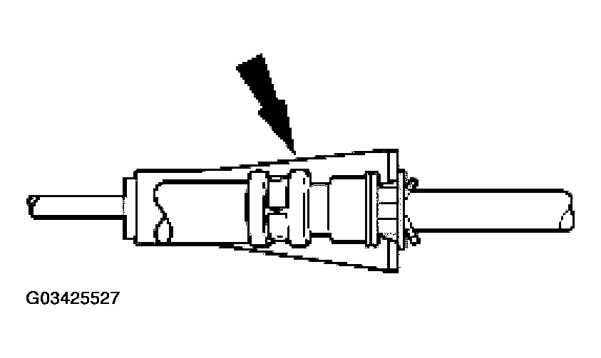 G03425527