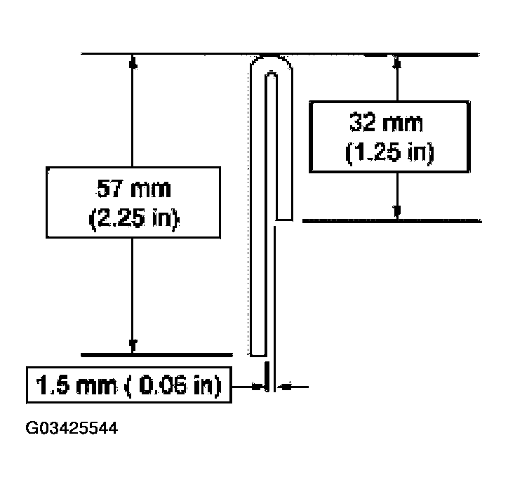 G03425544
