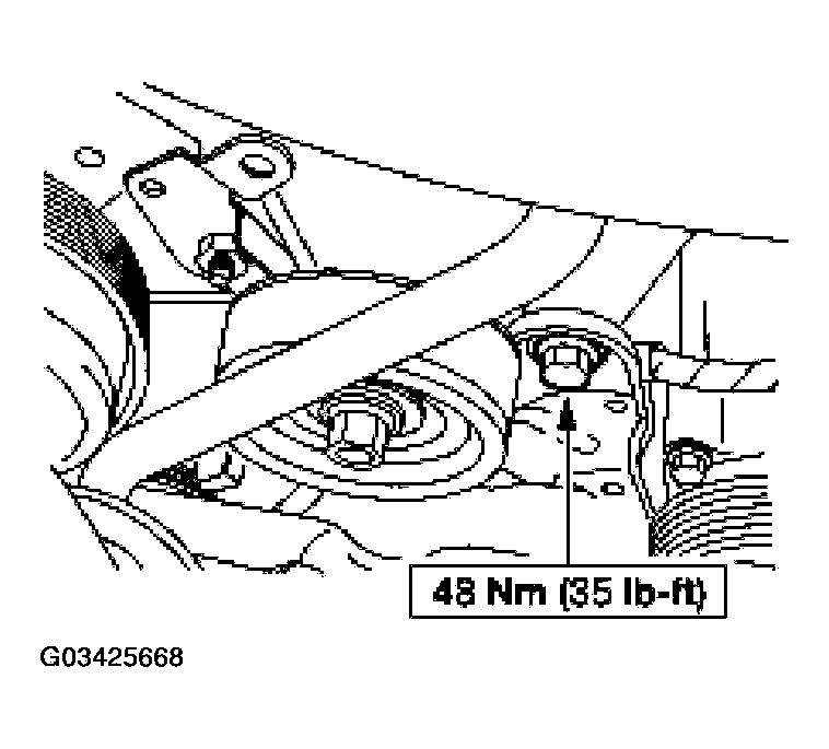 G03425668