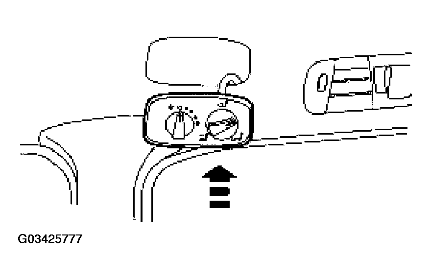 G03425777