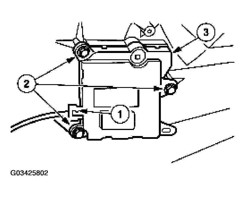 G03425802