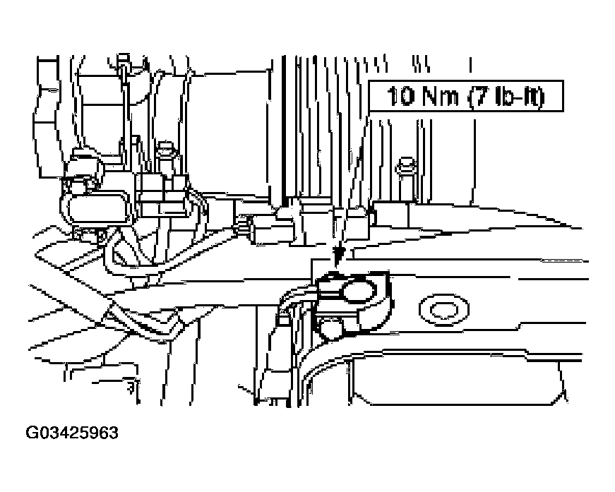 G03425963