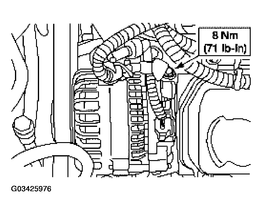 G03425976