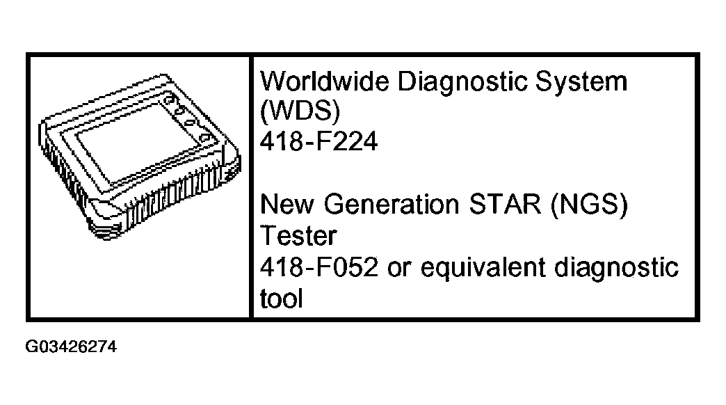 G03426274