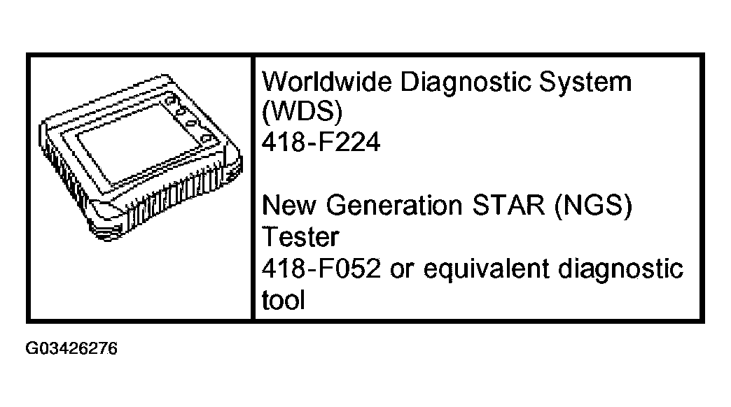 G03426276