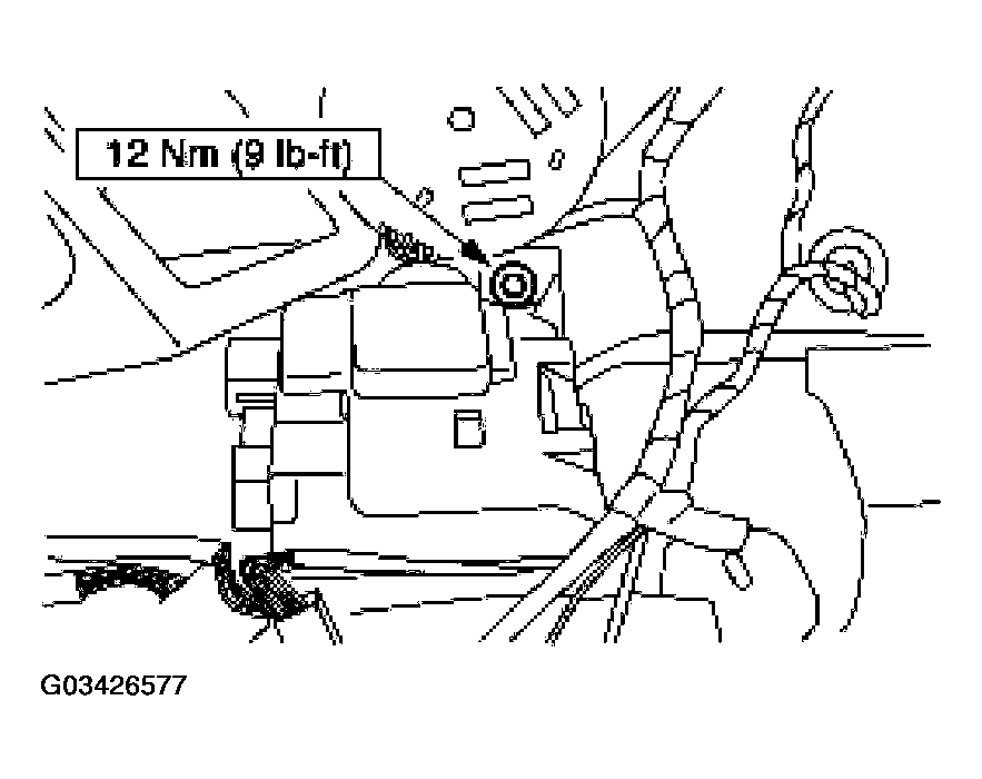 G03426577