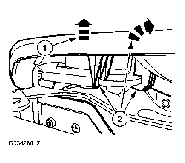 G03426817