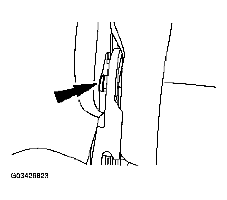 G03426823