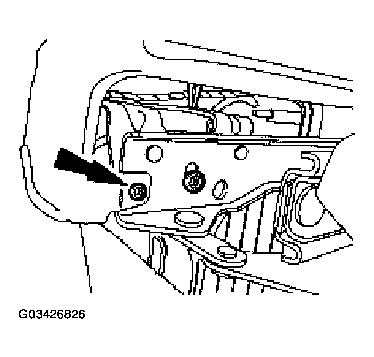 G03426826