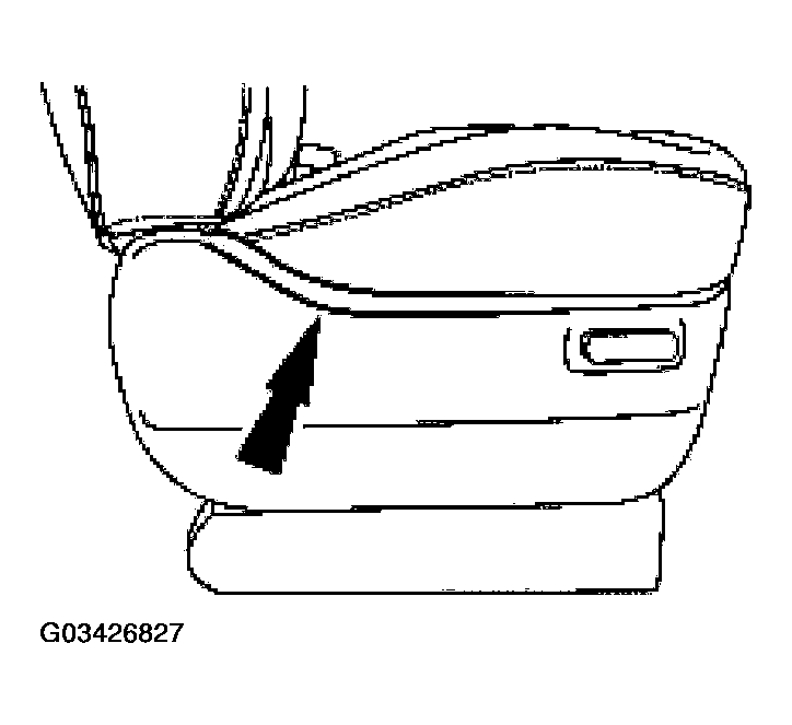 G03426827