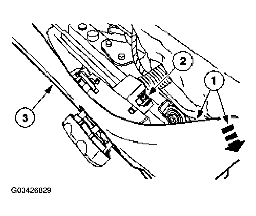 G03426829