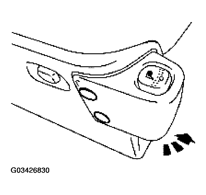 G03426830
