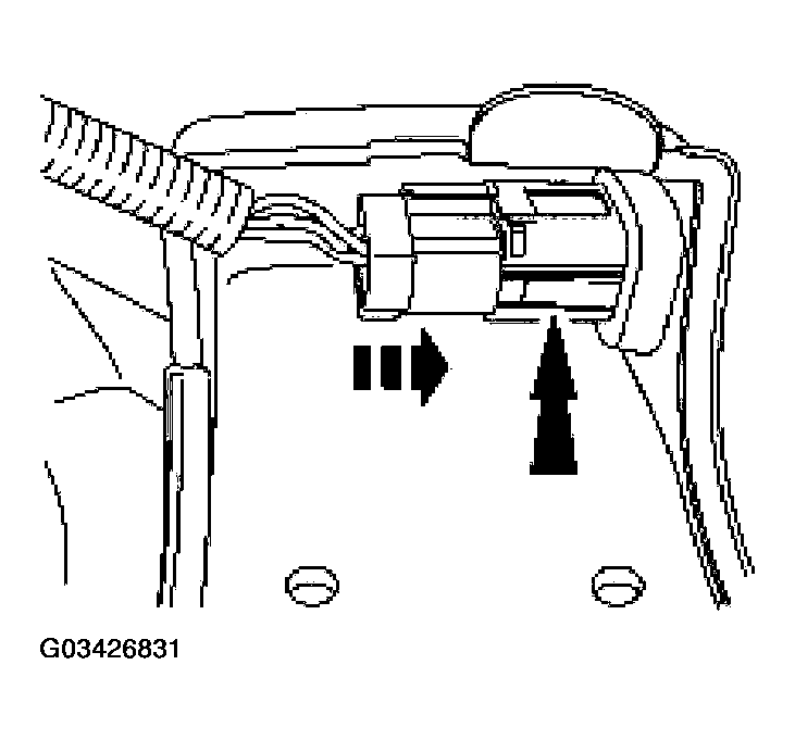 G03426831
