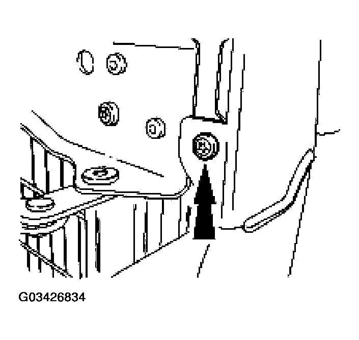 G03426834
