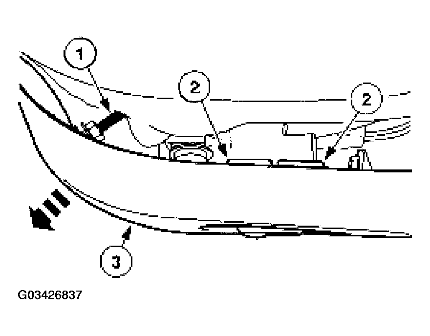 G03426837