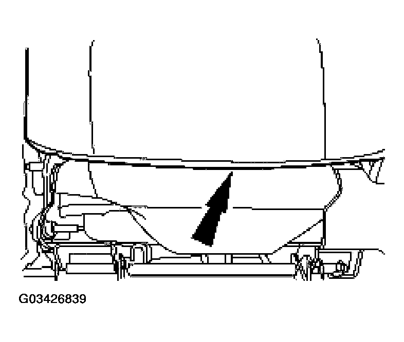 G03426839