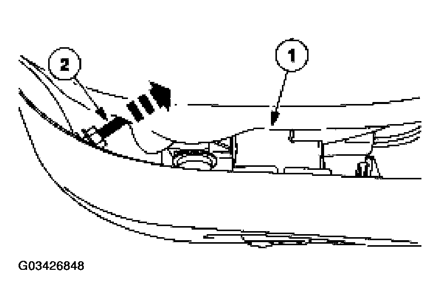 G03426848