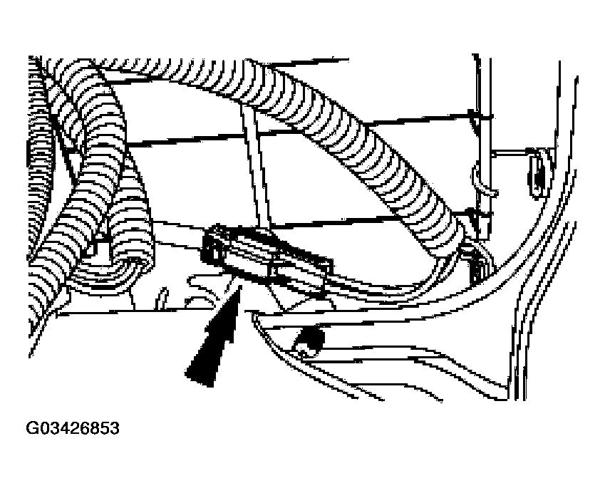 G03426853