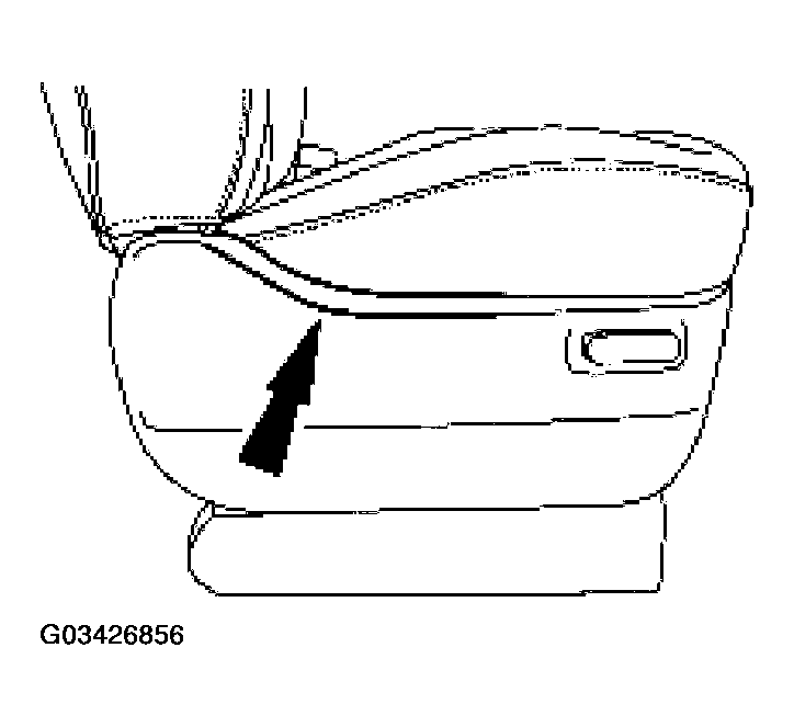 G03426856