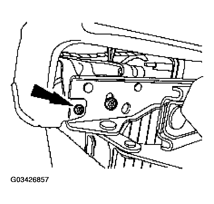 G03426857