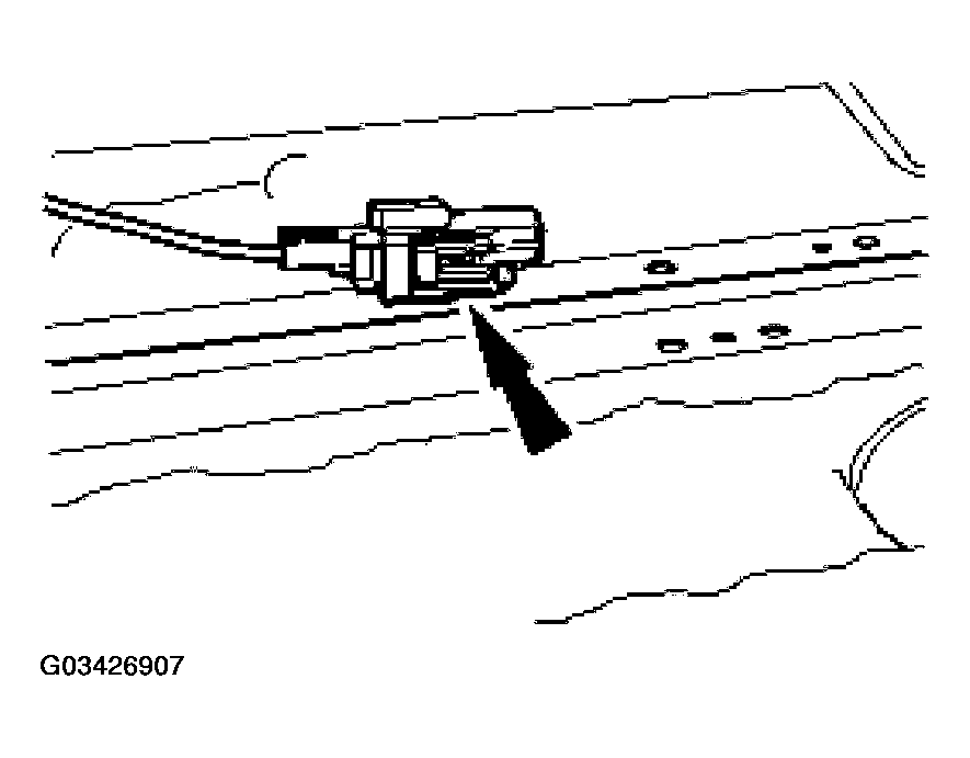 G03426907