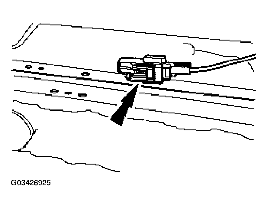 G03426925