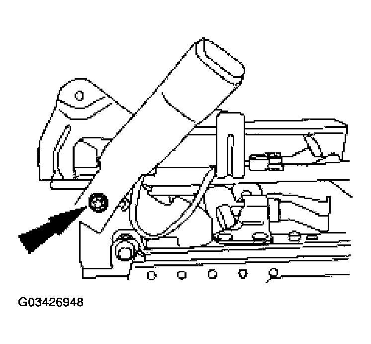 G03426948