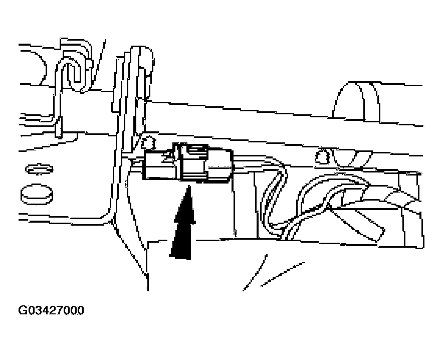 G03427000