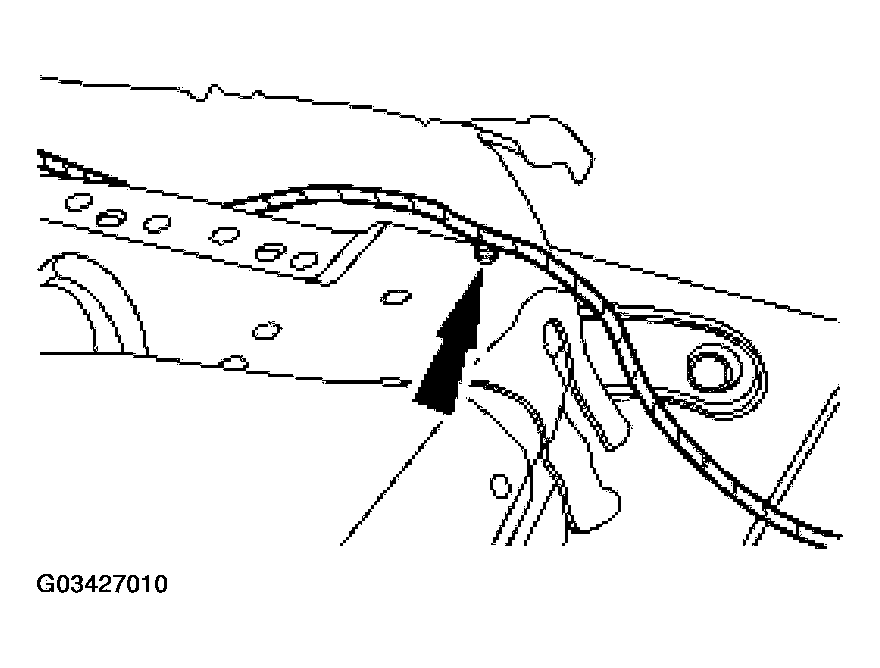 G03427010