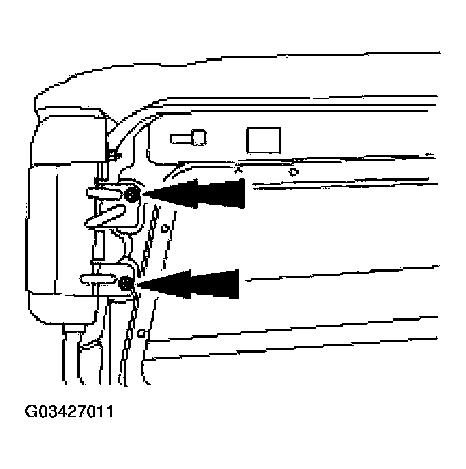 G03427011
