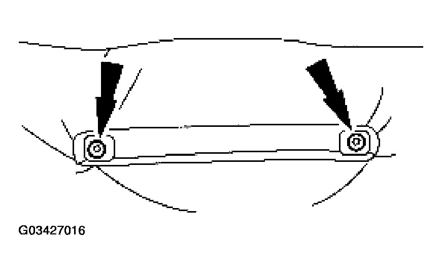 G03427016