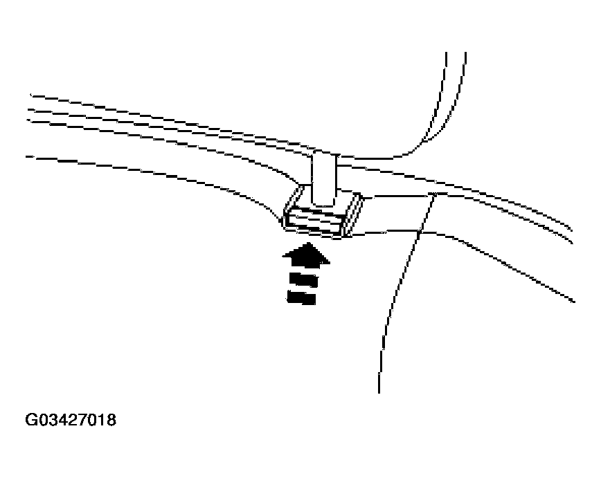G03427018