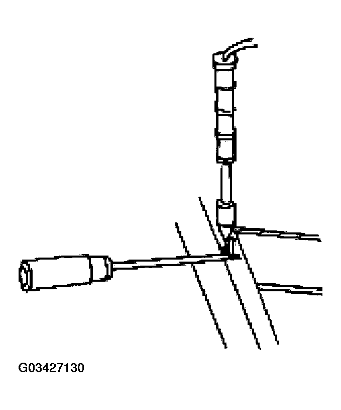 G03427130
