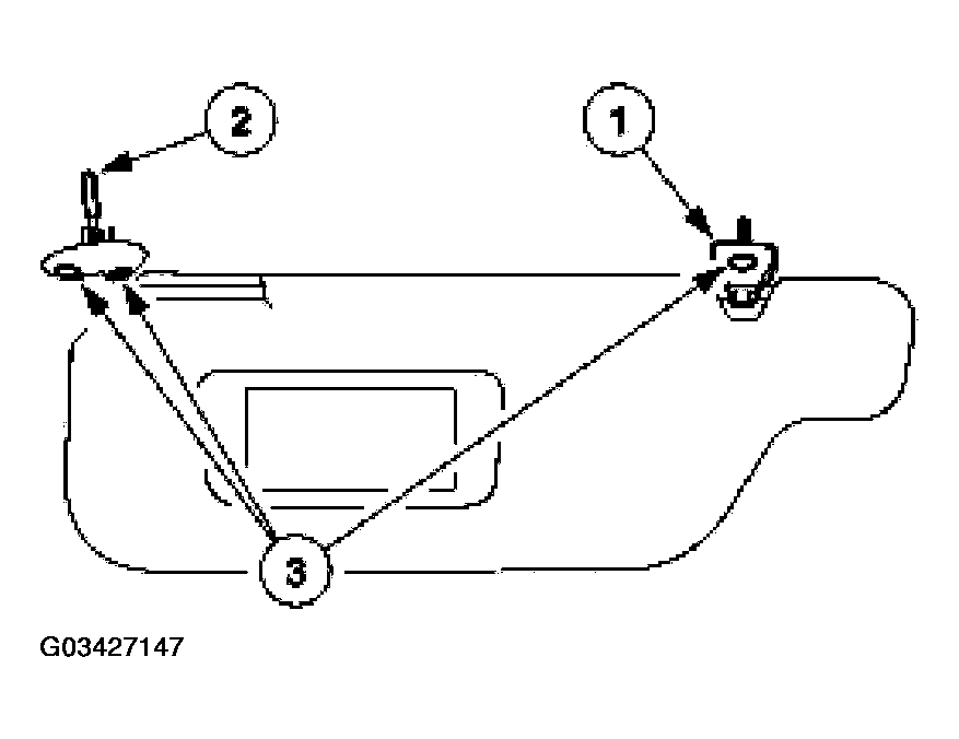 G03427147