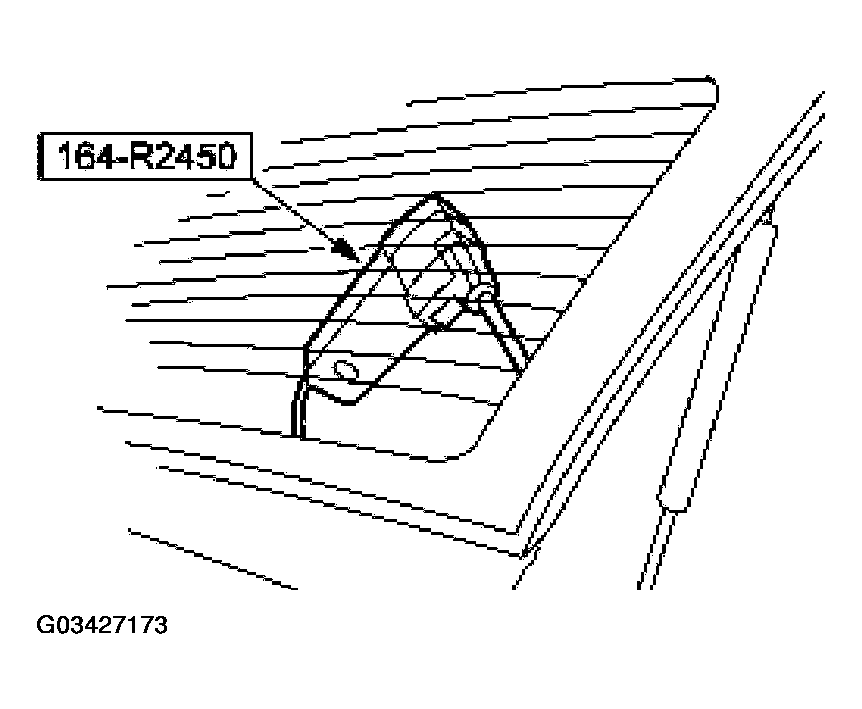G03427173