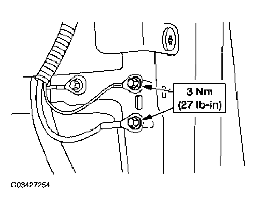 G03427254