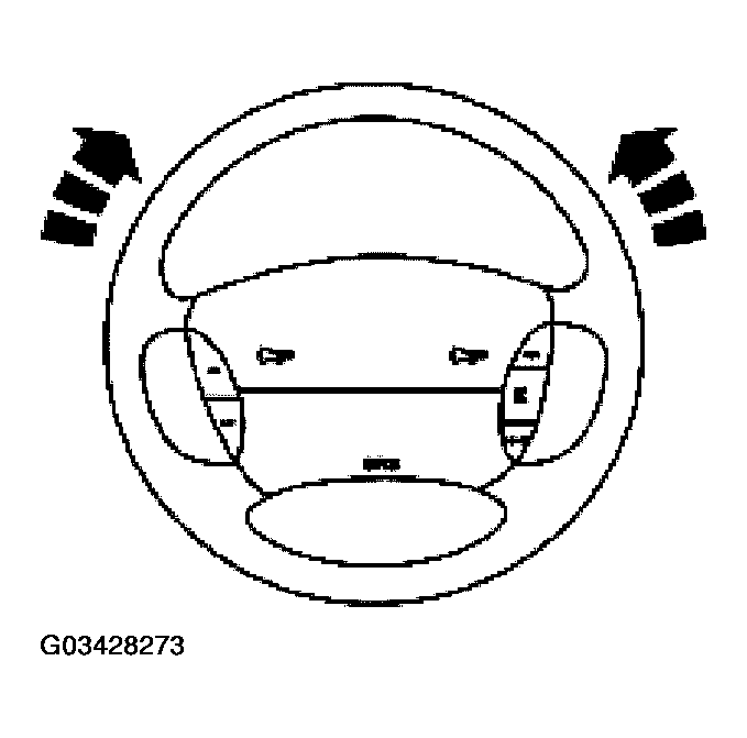 G03428273