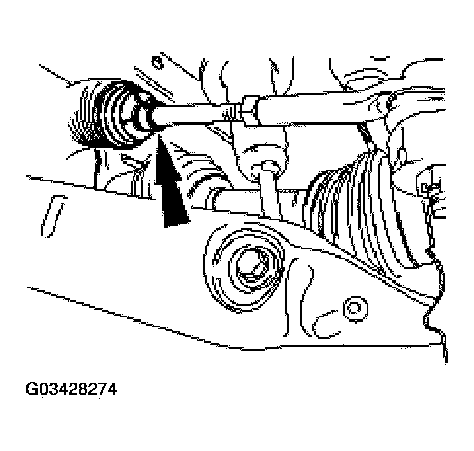 G03428274