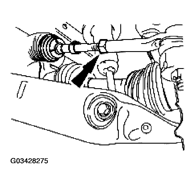G03428275