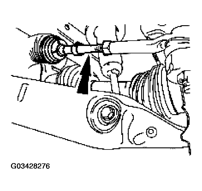 G03428276