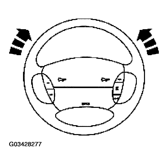 G03428277