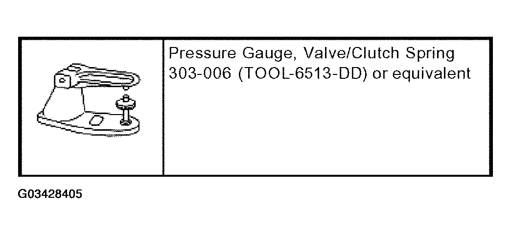 G03428405