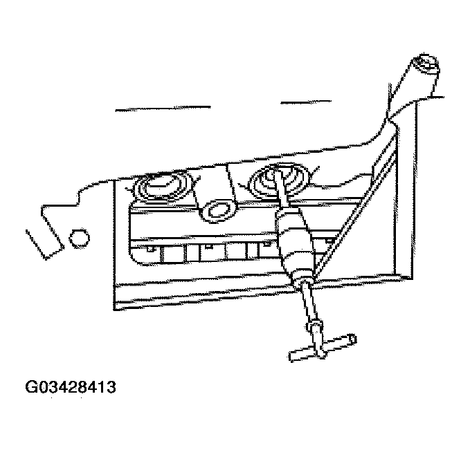 G03428413