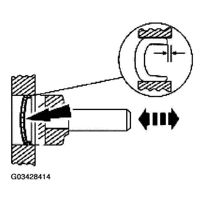 G03428414