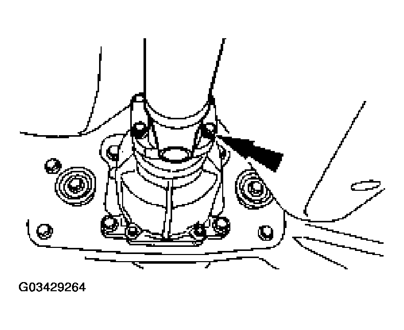 G03429264